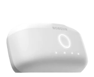 BOBOVR Dodatkowy akumulator B2 - 1199612 - zdjęcie 1